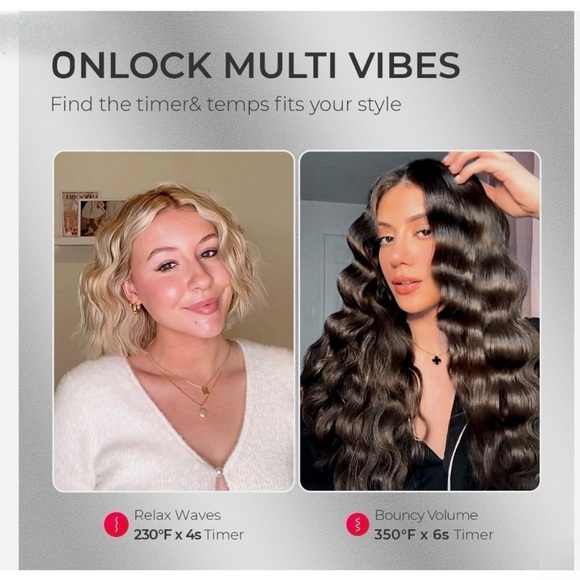 TYMO ROVY - Picture 11 of 12